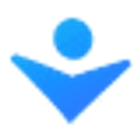 Favicon of Excelerate360