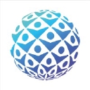 Excelerate360 Logo