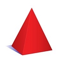 Excelerate Capital logo