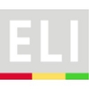 Eli   Excelerated Learning Institute logo