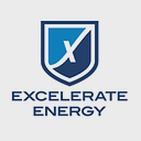 Excelerate Energy logo