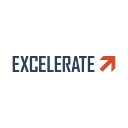 Excelerate LLC