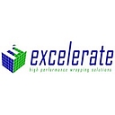 Excelerate Ltd logo