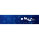 Excelerate Systems logo