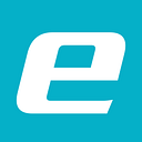 Excelerate Technology logo