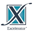 Favicon of Excelerator Consulting