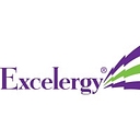 Excelergy