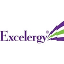 Excelergy logo