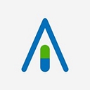 Accelerated Inteligence (Ai) logo