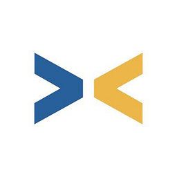 PayGo logo