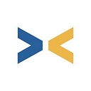 Exceleron Software logo