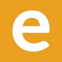 Exceleron Designs logo