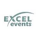Excel Events logo
