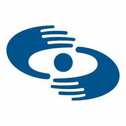 Excel Eye Center logo