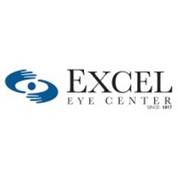 EC