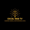 Excel Family And Youth Society logo