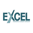 Excel Federal Credit Union logo