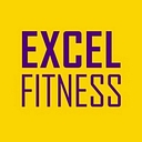 Planet Fitness - Excel Fitness