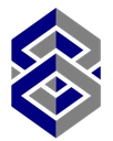 Excel Flooring logo