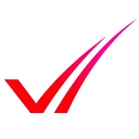 Excelfore Corporation logo