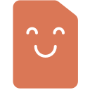 Excel Formula Bot logo