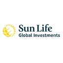 Excel Funds Management Inc. logo