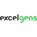 Excelgens Consulting Sverige Ab logo