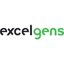 Excelgens, Inc. logo