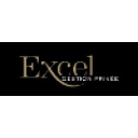 Excel Gestion Privée logo