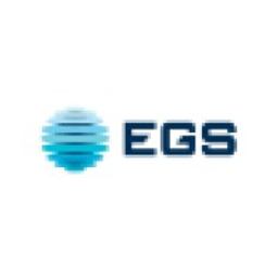 Excel Global Solutions Inc. logo