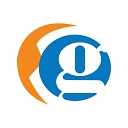Excelgoodies Consulting, Inc. logo
