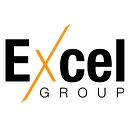 Excel Group