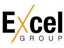Excel Group logo