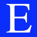 Excel Granite & Marble Ltd logo