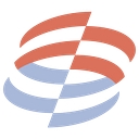 Excel Group Sydney logo