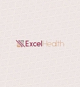Excel Health Calgary logo