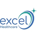 Excel Healthcare Ltd logo