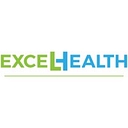 ExcelHealth Group LLC
