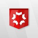 Excel High School logo