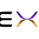 excel logo