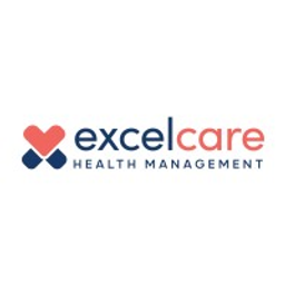 ExcelCare at Dover logo