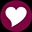 Excel Home Health Care logo