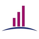 Excel Hotel Group logo