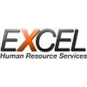 Excel Human Resource Services logo