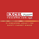 Excel Hardware