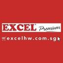 excelhw.com.sg logo