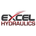 Excel Hydraulics Llc logo