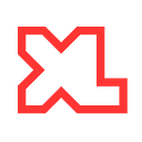 Logo Excelia Business School