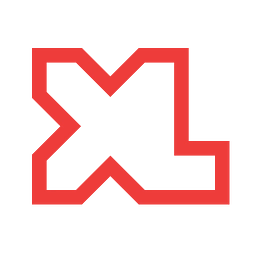 Logo Excelia