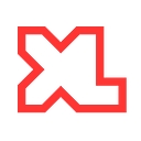 Favicon of Excelia Business School